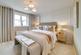 Additional image 5 of Plot 396, The Kielder at Persimmon @ Fiddington Fields, Diamond Road, Ashchurch GL20