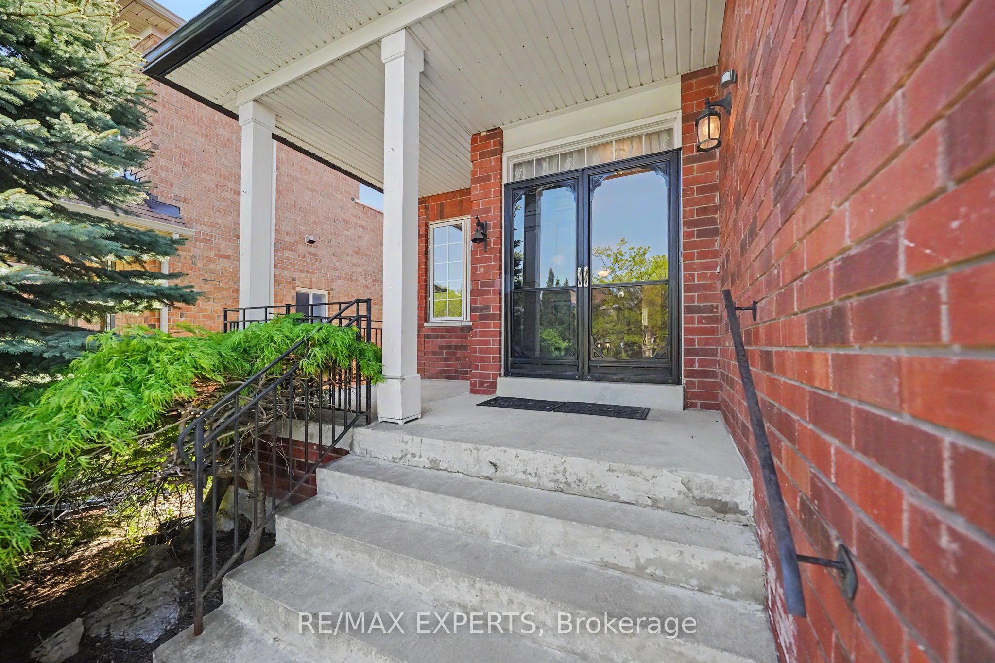 115 Harvest Moon Drive, Caledon, ON, L7E 2K7 photo 3