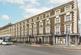 Stamford Street, Waterloo SE1