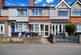 5 Medina Road, Tyseley, Birmingham, B11 3SA