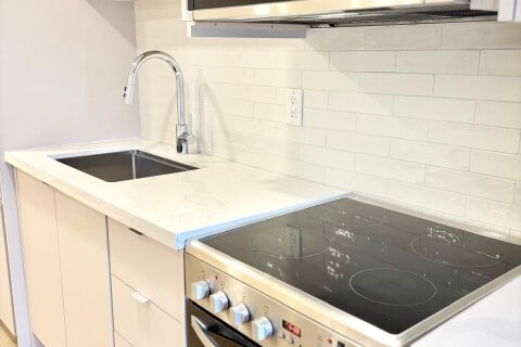 Additional image 8 of Unit # 3-275 Lauder Avenue, Toronto, ON, M6E 3H5