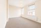 Additional image 9 of Exmouth Street, Swindon SN1