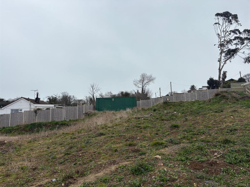 Additional image 9 of Land for saleElmley, Sheerness ME12