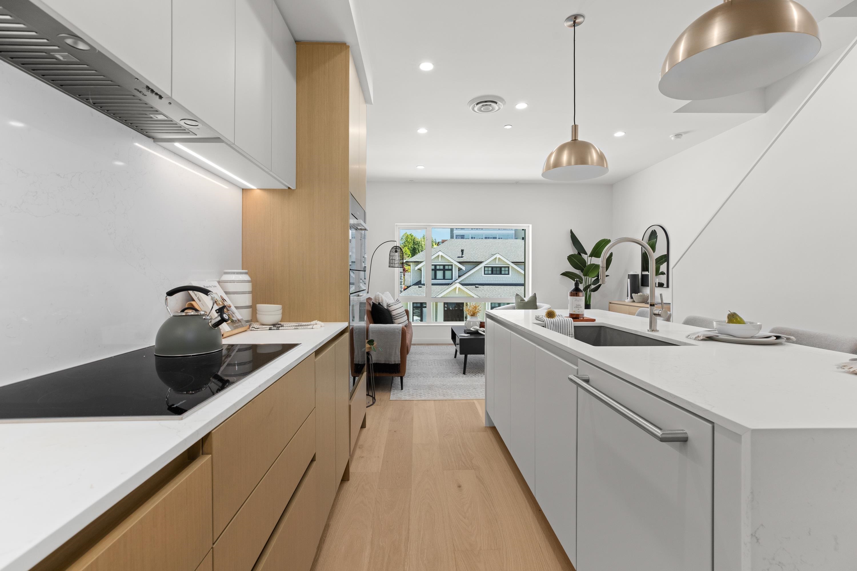 4813 Laurel Street, Vancouver, BC, V5Z 3V9 photo 5