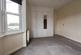 Additional image 17 of Stevenage Road, Hitchin