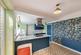 Additional image 8 of Oakleigh Grove, Wirral, CH63