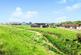 Sutton Road, Trusthorpe, Mablethorpe