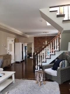 4-17 Teddington Park Avenue W, Toronto, ON, M4N 2C4 photo 2