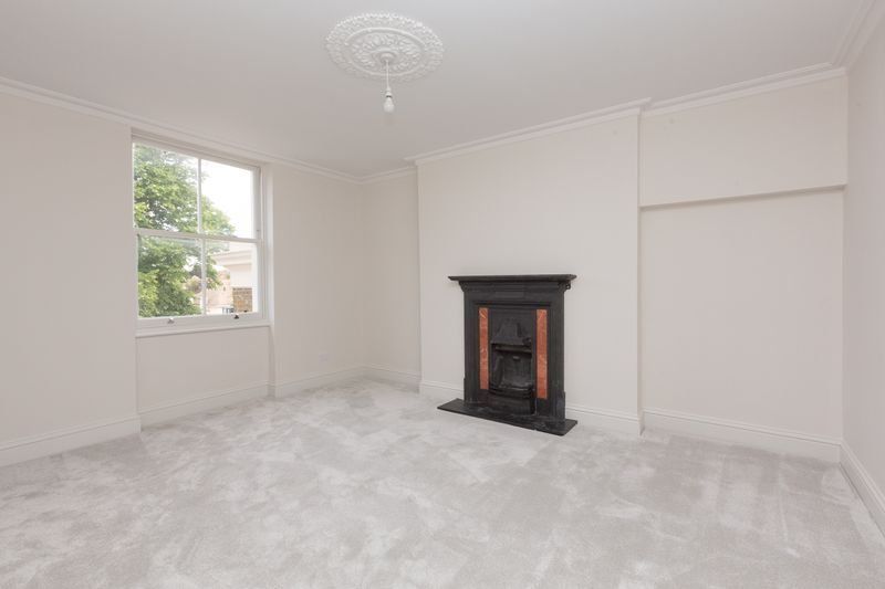 Additional image 5 of 3 bed flat for saleWestcliff Terrace Mansions, Pegwell Road, Ramsgate, Kent CT11