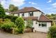 Tillingdown Hill, Caterham, CR3