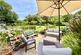 Additional image 23 of Carpenters Yard, Arreton, PO30