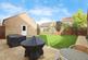 Additional image 19 of Solent Drive, Spalding