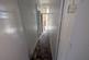 Additional image 2 of St. Bedes Avenue, BLACKPOOL