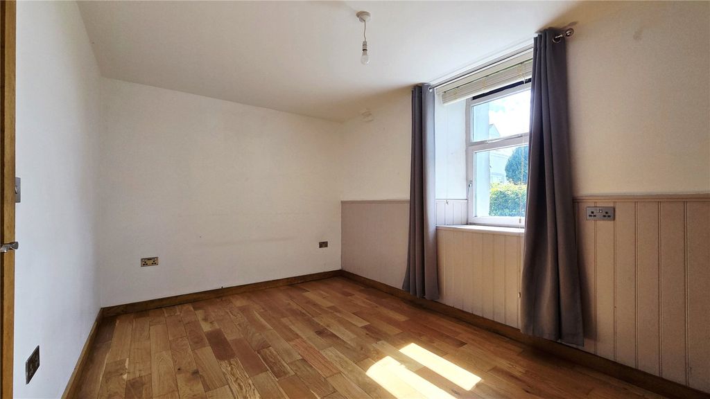 Additional image 21 of 4 bed property for saleFour Mile Bridge, Holyhead, Isle Of Anglesey LL65