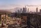 Additional image 29 of Greater London (Region) E2 9AP London, GBR