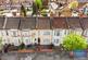 Additional image 22 of Hertford Road, London, N9
