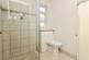 Sandringham Crescent, Harrow photo 5