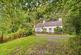 Cwmllan, Pontfaen, Fishguard, SA65 9SB photo 2