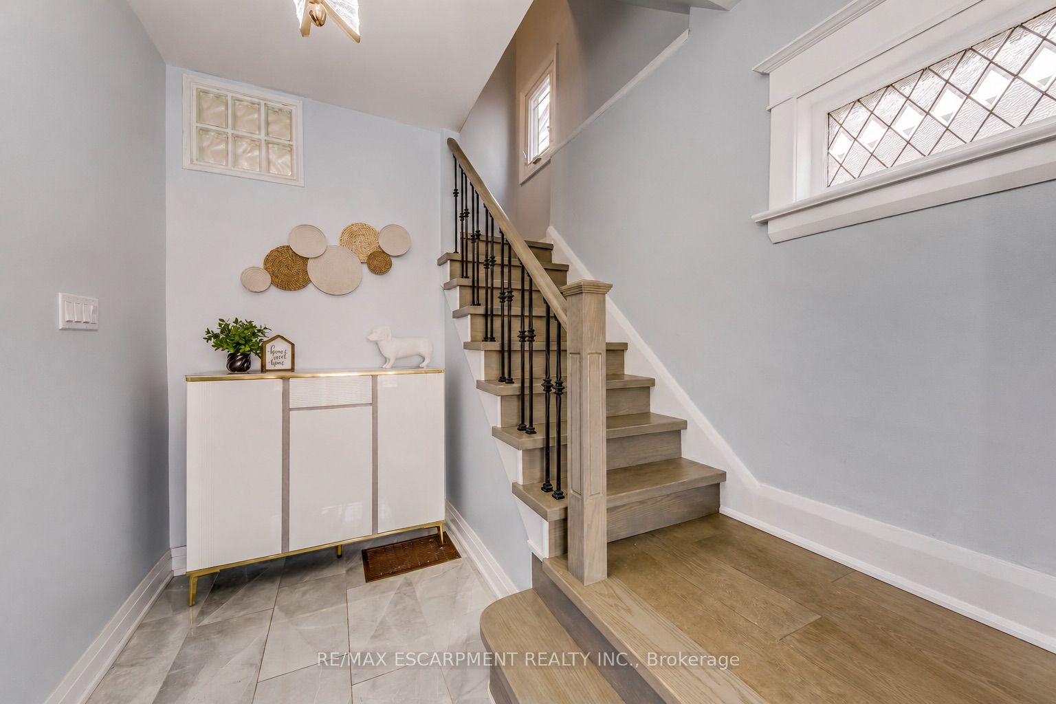 108 Runnymede Road, Toronto, ON, M6S 2Y3 photo 4