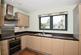 Sheldon Way, Berkhamsted, Hertfordshire, HP4 photo 4