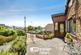 Additional image 11 of Osprey Close, Bryncoch, NEATH
