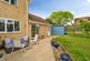 Additional image 20 of Swallow Drive, Stowmarket, IP14
