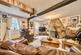 Additional image 7 of Mallwyd, Machynlleth, Powys, SY20
