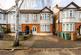 Wadham Avenue, London E17