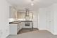 Additional image 2 of Goodes Court, Royston SG8