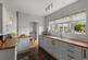 Bayswood Avenue, Boston, PE21 photo 3
