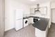 Bulstrode Road, Greater London TW3 photo 3