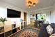 Additional image 10 of Cuxton Meadows, Yelverton PL20