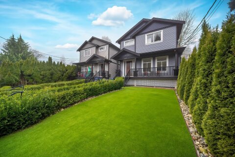 Additional image 8 of 1470 Pitt River Road, Port Coquitlam, BC, V3C 1N7