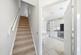 Additional image 7 of Campkin Road, Cambridge, CB4