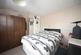 Overfield Road, Luton photo 5
