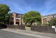 Additional image 8 of Waverley House, Waverley Road, New Milton, Hampshire, BH25