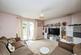 Reginald Road, BARNSLEY photo 2