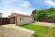 Additional image 2 of Stratton Road, Swindon SN1