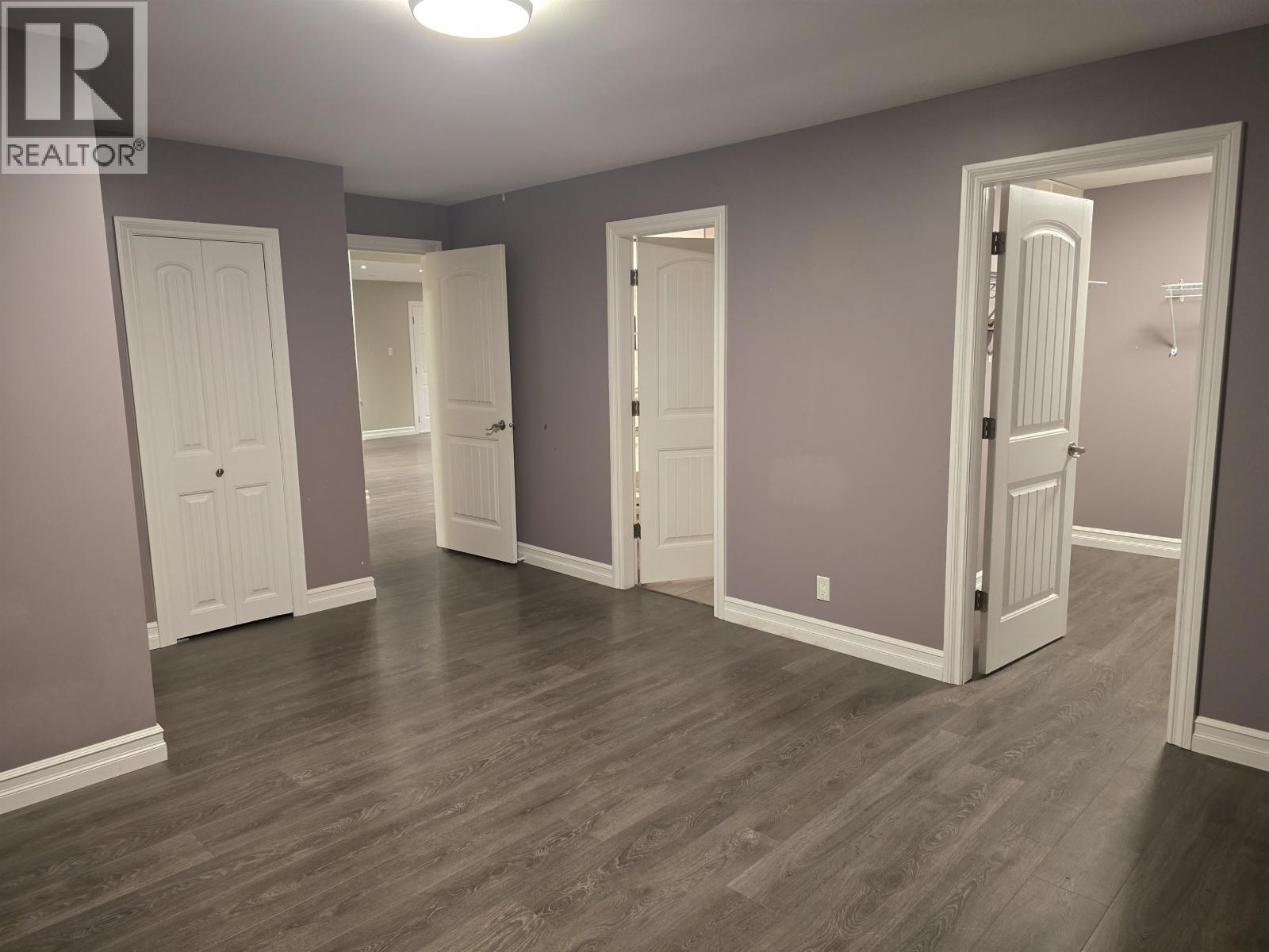 22504 Lougheed Highway, Maple Ridge, BC, V2X2V1 photo 4