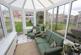 Additional image 7 of Four Acre, Llantwit Major, CF61