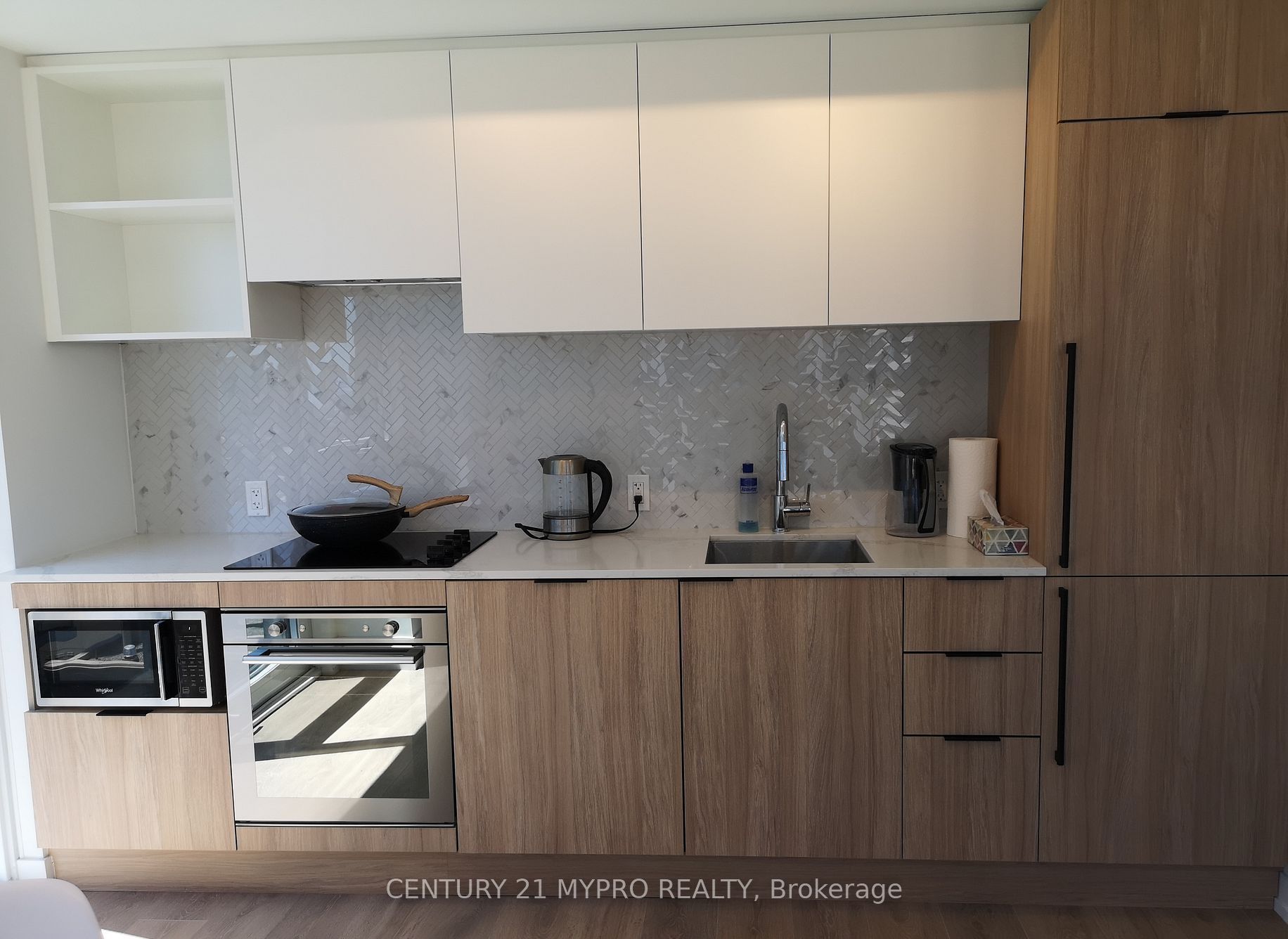 Additional image 6 of 1703-82 Dalhousie Street, Toronto, ON, M5B 0C5