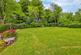 Additional image 33 of Colinbar Circle, Barrhead, Glasgow, East Renfrewshire