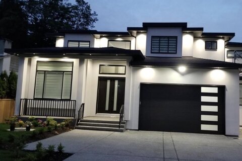 11026 80 Avenue, Delta, BC, V4C 1W5 photo 2
