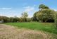 Flixton Road, Flixton, Lowestoft, Suffolk, NR32 photo 2