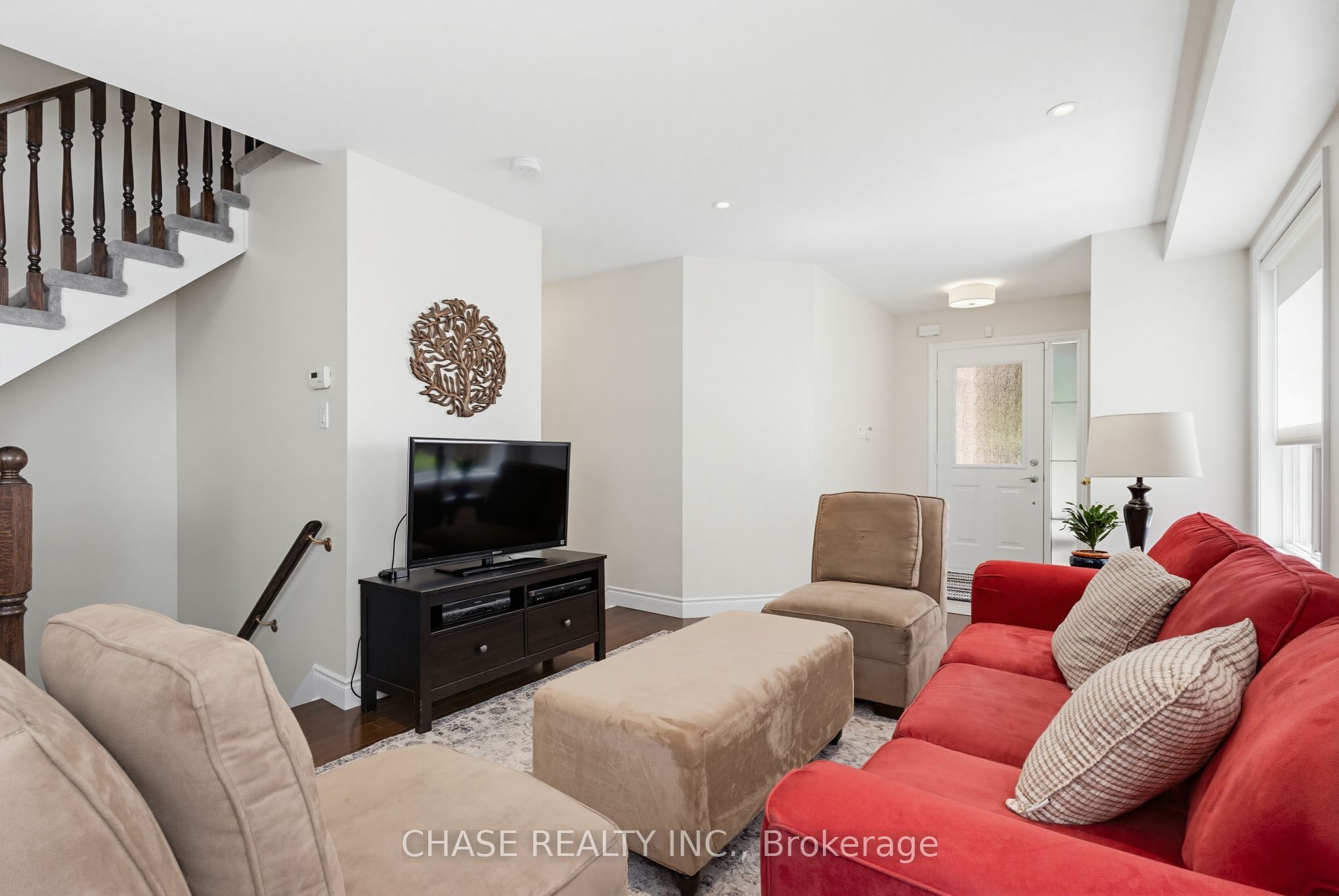 Additional image 4 of 2485 Newcastle Crescent, Oakville, ON, L6M 4P3