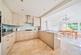 Additional image 10 of Sandalwood Road, Loughborough, Leicestershire