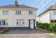 Westbourne Road, Chatteris, PE16
