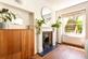 Additional image 16 of Brunswick Terrace, Hove BN3