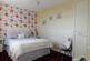 Additional image 13 of Sea View Road, Skegness