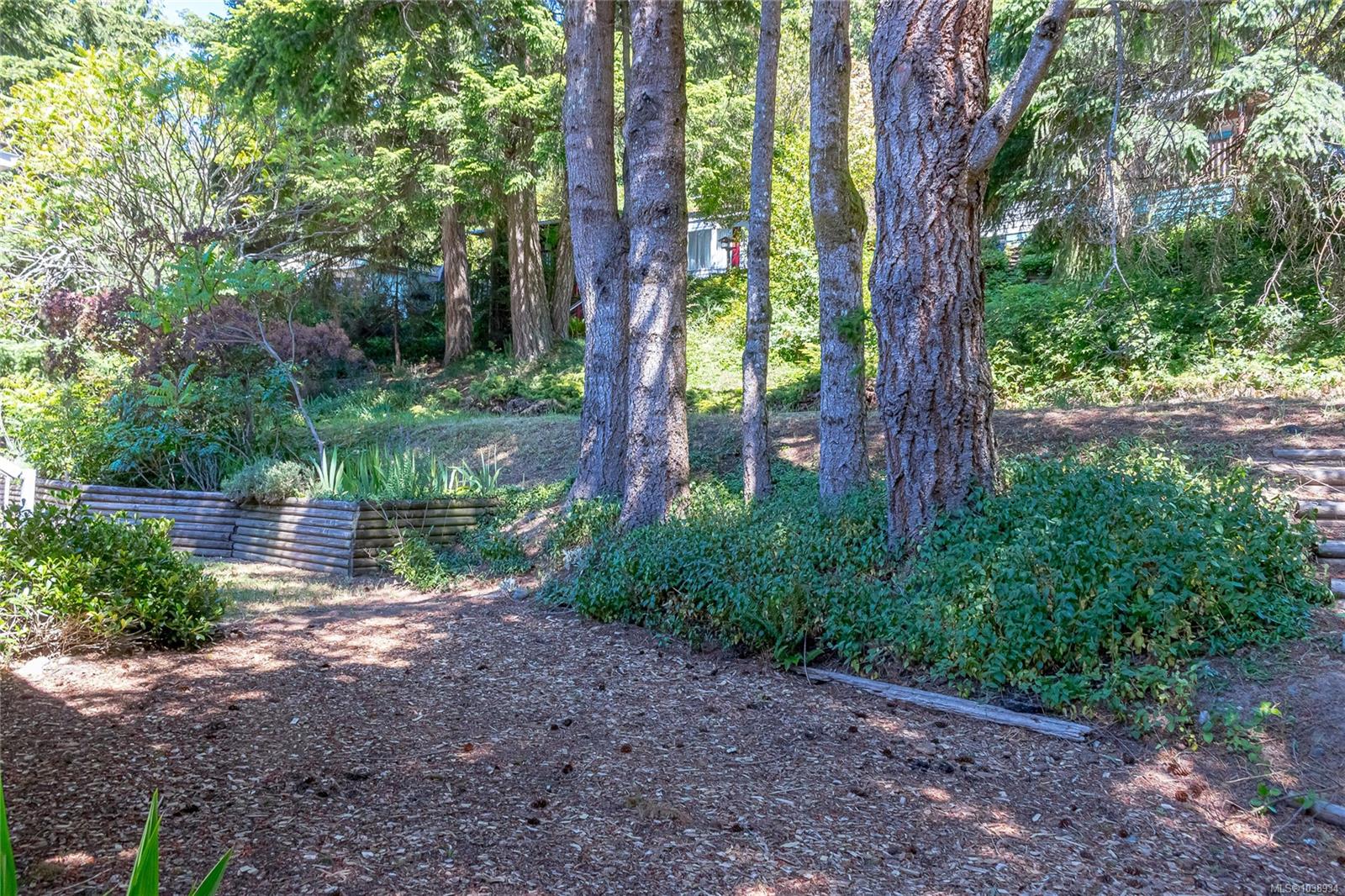 Additional image 4 of #66-1751 Northgate Road, Cobble Hill, BC, V0R 1L6